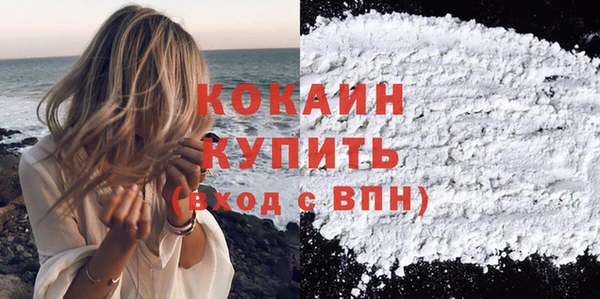 ГАЛЛЮЦИНОГЕННЫЕ ГРИБЫ Вязники
