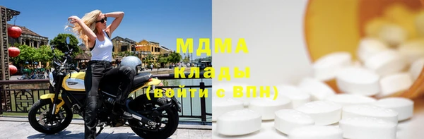 ГАЛЛЮЦИНОГЕННЫЕ ГРИБЫ Вяземский