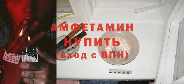 ГАЛЛЮЦИНОГЕННЫЕ ГРИБЫ Вязники
