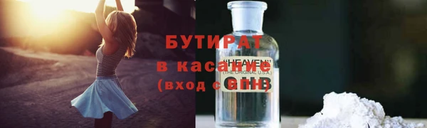 ГАЛЛЮЦИНОГЕННЫЕ ГРИБЫ Вяземский