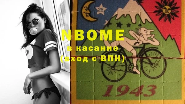 ГАЛЛЮЦИНОГЕННЫЕ ГРИБЫ Вяземский