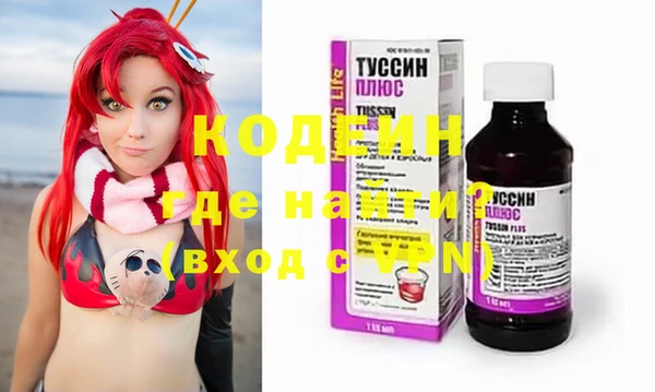 ГАЛЛЮЦИНОГЕННЫЕ ГРИБЫ Вязники
